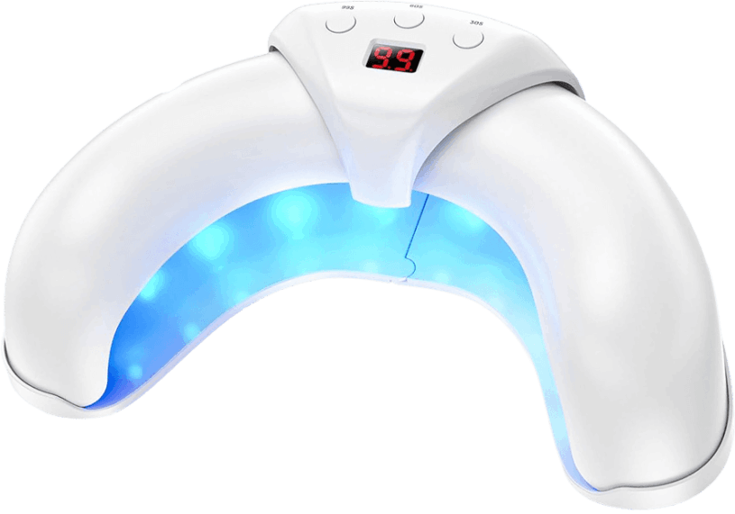 Fungabeam 2